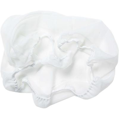 PROFOTO 100714 DIFFUSER FOR SOFTLIGHT REFLECTOR