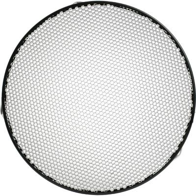 PROFOTO 100618 HONEYCOMB GRID 10