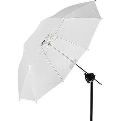 PROFOTO 100976 UMBRELLA SHALLOW TRANSCLUENT M
