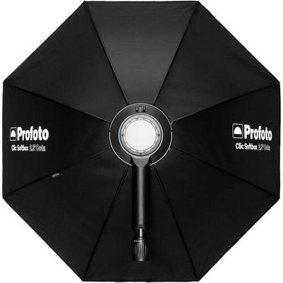 PROFOTO 101318 CLİC SOFTBOX 2.3 OCTA