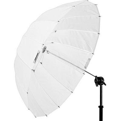 PROFOTO 100988 UMBRELLA DEEP TRANSLUCENT M