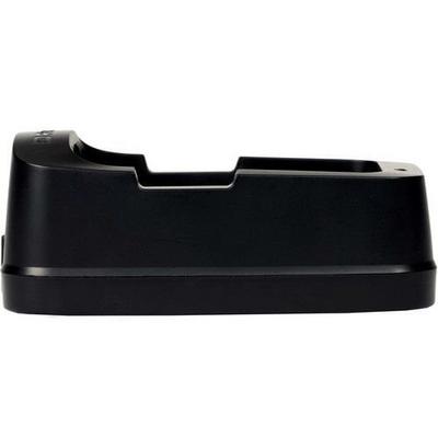 PROFOTO 100398 A-SERIES BATTERY CHARGER