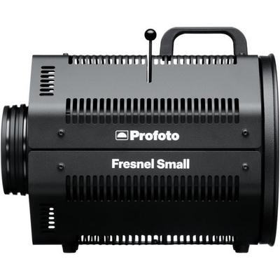 PROFOTO 100719 FRESNEL