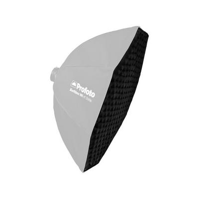 PROFOTO 254645 SOFTGRİD 120CM OCTA İÇİN PETEK
