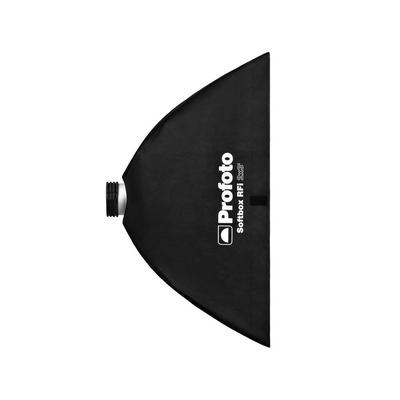PROFOTO 254703 SOFTBOX 60X90CM
