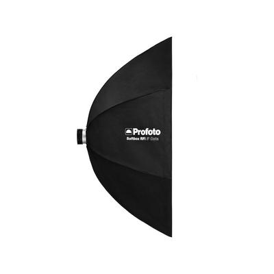 PROFOTO 254712  150CM OCTABOX