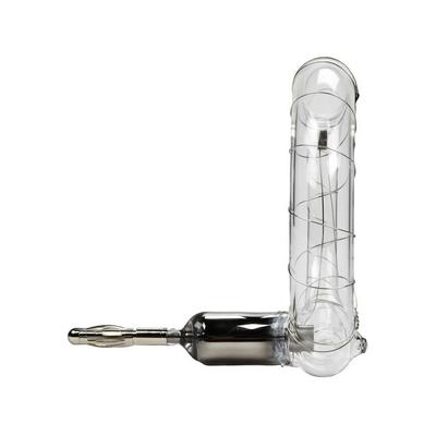 PROFOTO 331531 FLASHTUBE D2 500/1000