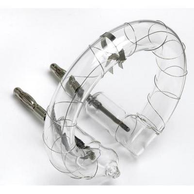 PROFOTO 331522 FLASHTUBE D1 250