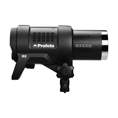 PROFOTO 901013 D2 1000 AIR TTL FLASH