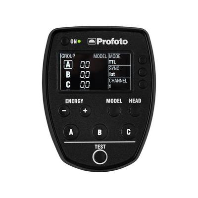 PROFOTO 901039 AIR REMOTE TTL -CANON