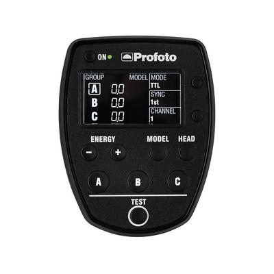 PROFOTO 901045 AIR REMOTE TTL -SONY