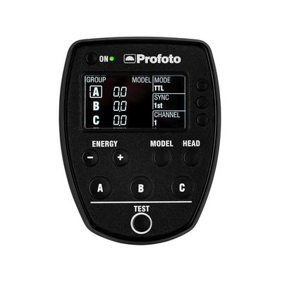 PROFOTO 901047 AIR REMOTE TTL -FUJI