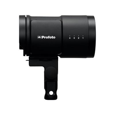 PROFOTO 901192 B10 X FLASH 250W