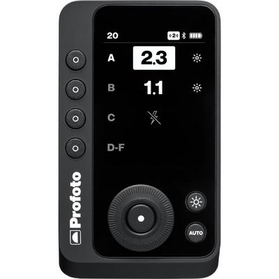 PROFOTO 901321 CONNECT PRO CANON