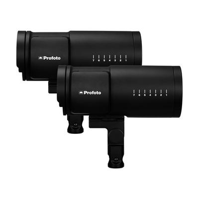 Profoto B10 Plus Duo Kit