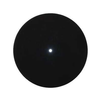 PROFOTO 901310 CONNECT - CANON