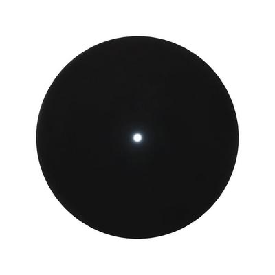 PROFOTO 901312 CONNECT - SONY