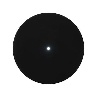 PROFOTO 901316 CONNECT - FUJİFİLM