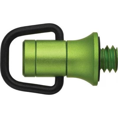 Ricoh Theta Askı Bağlama Aparatı (Green) Theta için