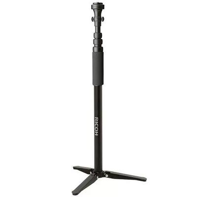 Ricoh Theta Stand TM-1 Monopod
