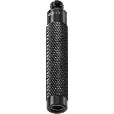 Ricoh Theta TE-1 Extension Adaptör