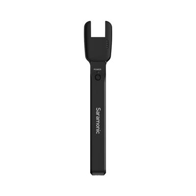 SARAMONIC BLİNK 500 PRO HM MICROPHONE