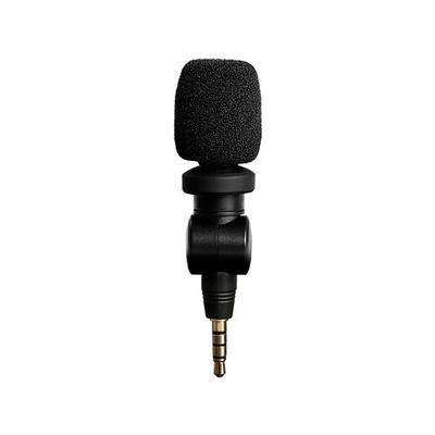 SARAMONIC SMARTMIC MICROPHONE