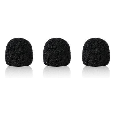 SARAMONIC SR-U9-WS3 MICROPHONE ACCESSORY