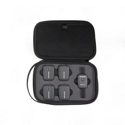 SARAMONIC BLINK500 T4