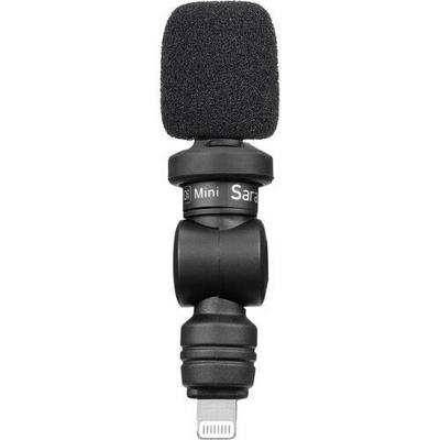 SARAMONIC SMARTMIC DI MİNİ MICROPHONE