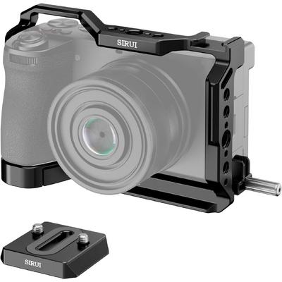 Sirui SC-A6700  Cage