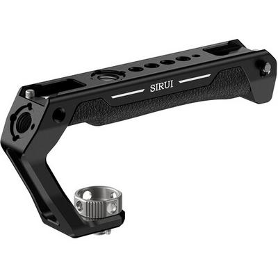 Sirui Top Handle Arri