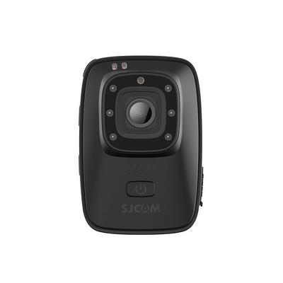SJCAM A10 Wifi Body ve Aksiyon Kamerası