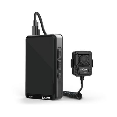 SJCAM A30 Wifi Body ve Aksiyon Kamerası