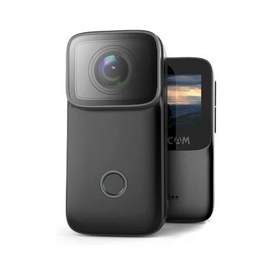 SJCAM C200 MINI ACTION CAMERA