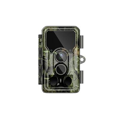 SJCAM M50 Fotokapan Kamera - Yeşil