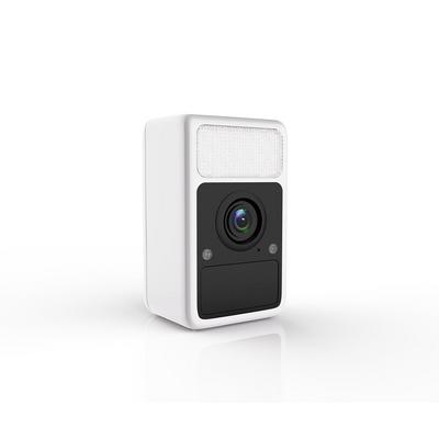 SJCAM S1 Ev Kamerası