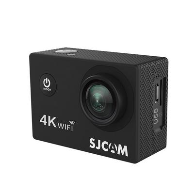 SJCAM SJ4000 Air 4K Wifi Aksiyon Kamerası