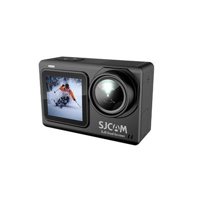 SJCAM SJ8 DUAL SCREEN ACTION CAMERA (30M WATERPROOF WITH CASE)
