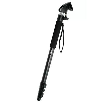 Slik 350 EX Monopod