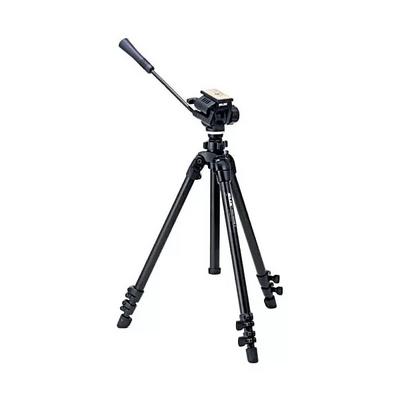 Slik 504 QF II Video Tripodu