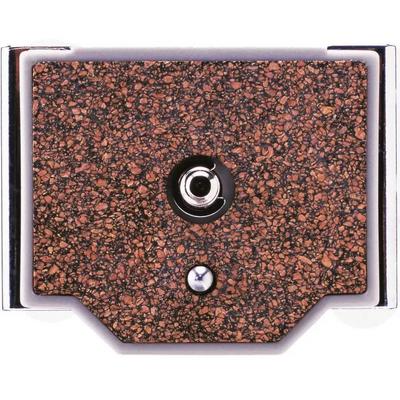 Slik 6011 Yedek Plate