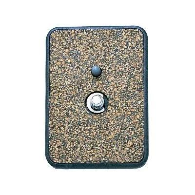 Slik 6014 Plate - Bağlantı Tablası