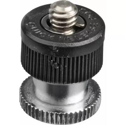 Slik 6121 Yedek Plate