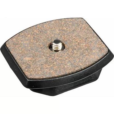 Slik 6123 DX Serisi Yedek Plate