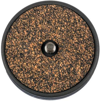 Slik 6124 Yedek Plate