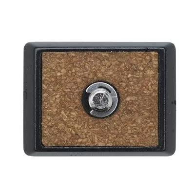 Slik 6252 Plate - Bağlantı Tablası