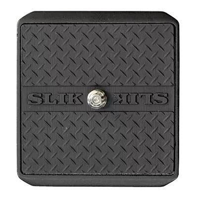 Slik 6256 HD ve DX II Serisi Yedek Plate