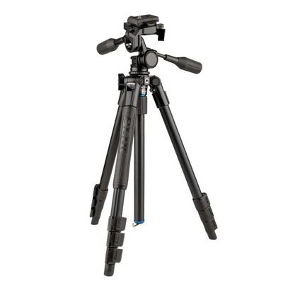 Slik AL-324-3W Tripod