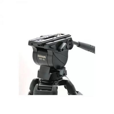 Slik DST-43/73 Tripod Tablası